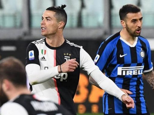 Two testimonials from inside: the Italian league on the road to “cancellation”