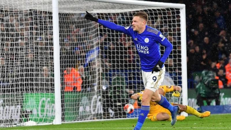Fardi does not rule out a return to the England squad