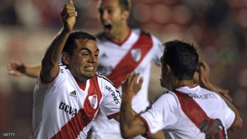 River Plate refuses to play for fear of “Corona”