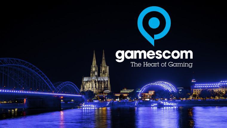 Gamescom organizers are watching the global situation of Corona Virus and there is no change in the plan at this time