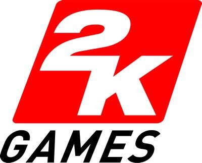 New agreement between NFL and 2K Games!