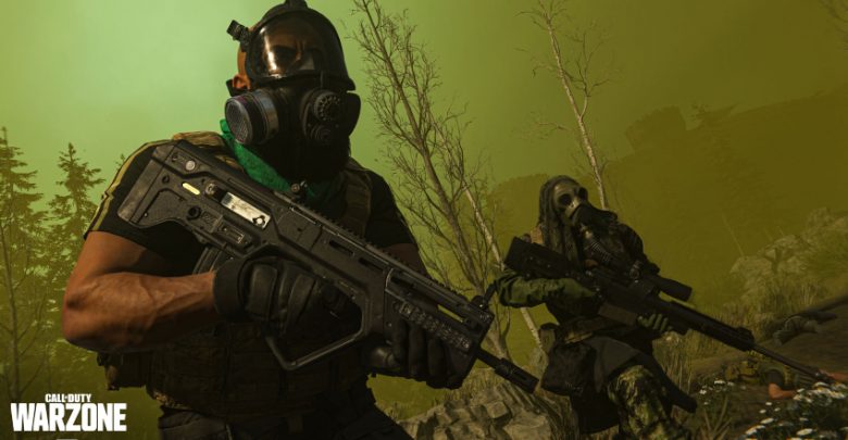 There’s another free Call of Duty … and an enhanced version of Crash is on the way!