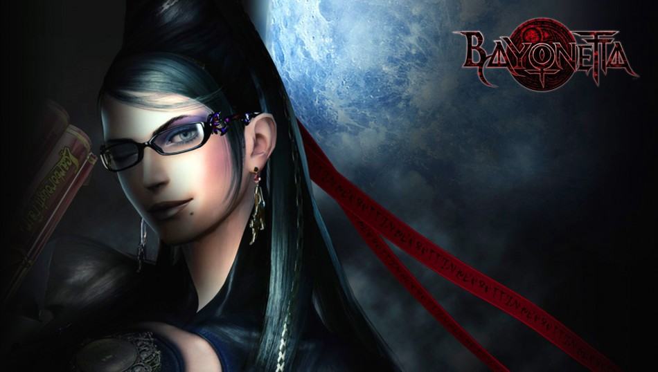 PlatinumGames Again: Don’t worry about the Bayonetta 3 game project!