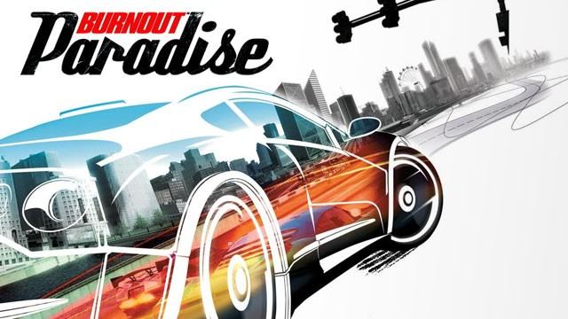 Source: More EA games coming to Switch this year