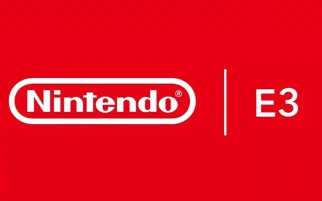 Nintendo supports ESA’s position to cancel this year’s E3 Expo and does not define its next plan
