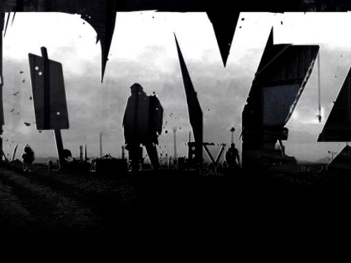DayZ sales amount to over 5.8 million sold copies and excellent Arma 3 performance
