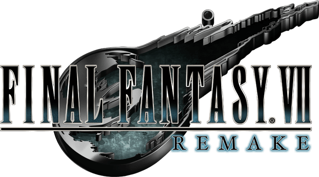 Red XIII is not a cast of Final Fantasy VII Remake