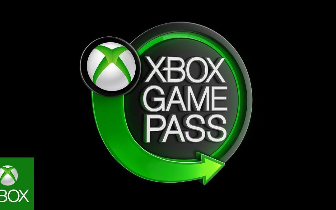 These games will leave the Xbox Game Pass library soon