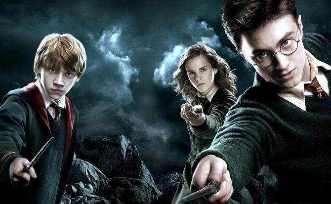 Avalanche Software development team job applications refer to a recent disclosure of Harry Potter