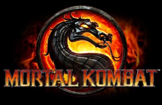 Mortal Kombat Komplete Edition is no longer available on Steam