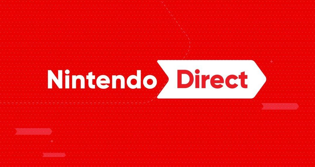 Source: New Metroid and Zelda games to appear in upcoming Nintendo Direct episode!