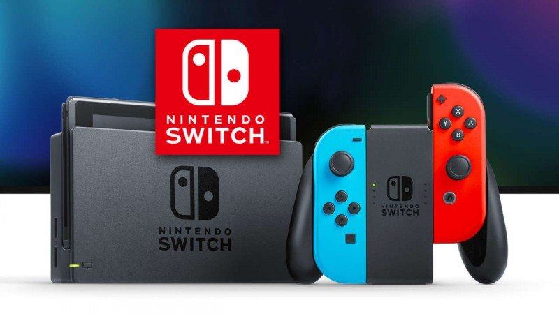 Nintendo closes its repair centers in America and Animal Crossing game updates may be affected by Corona