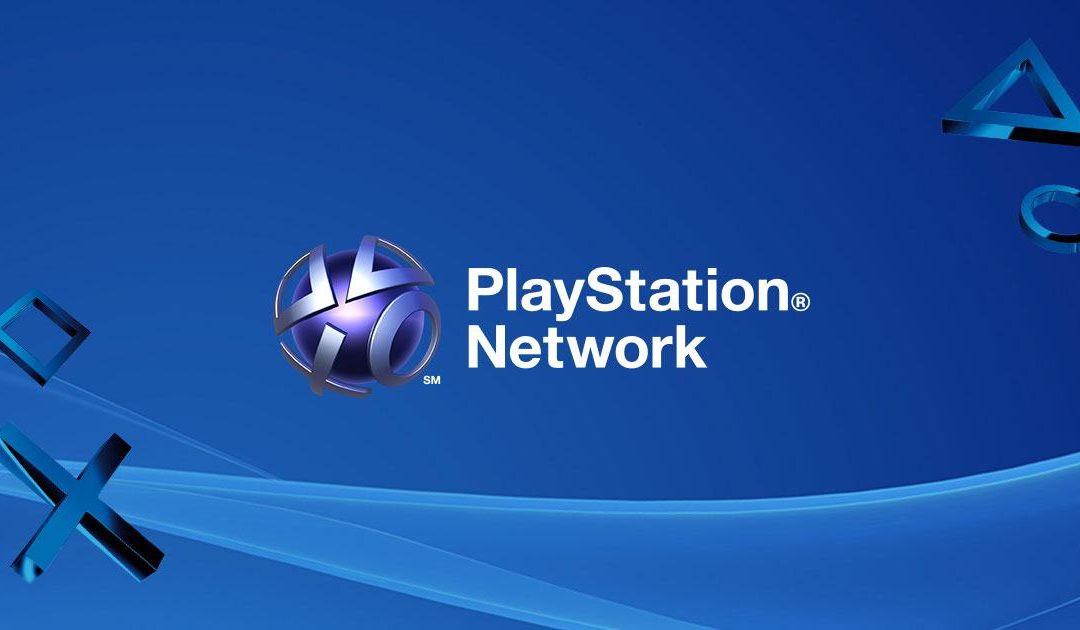 Sony reduces download speed on PSN in USA