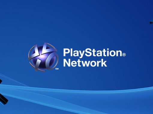 Sony reduces download speed on PSN in USA