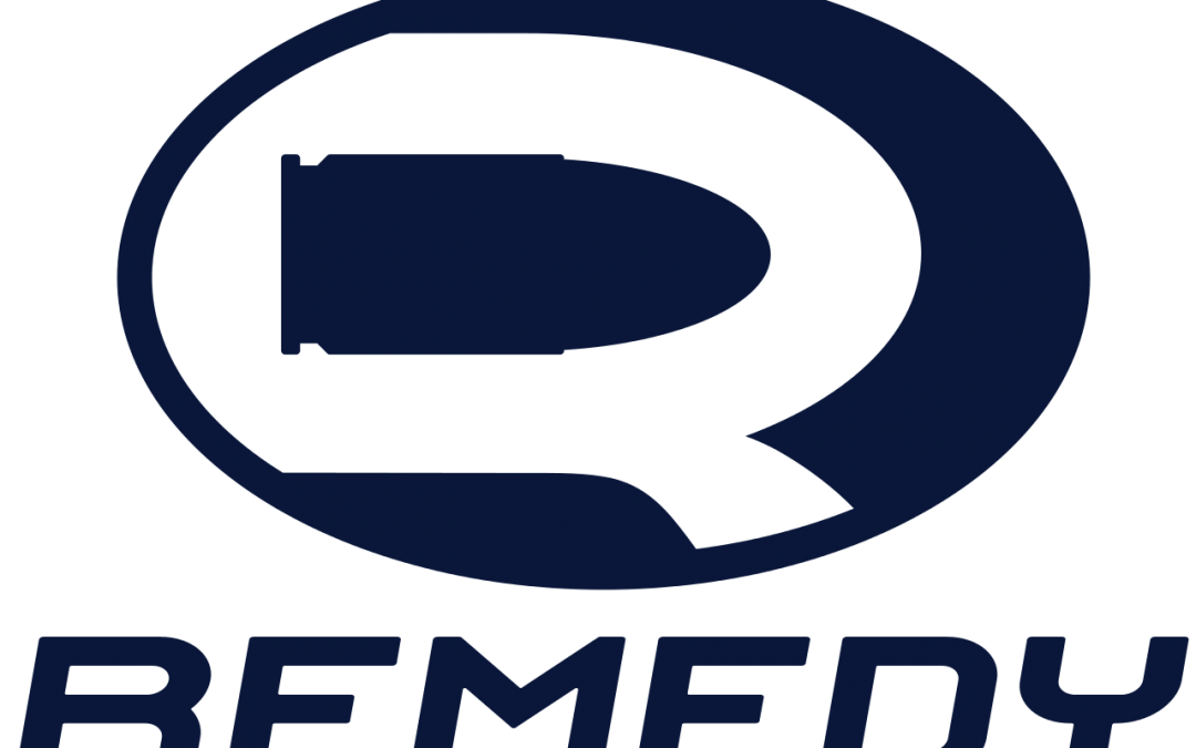 The Remedy Entertainment development team signs a contract with a publishing giant for two new games for the next generation
