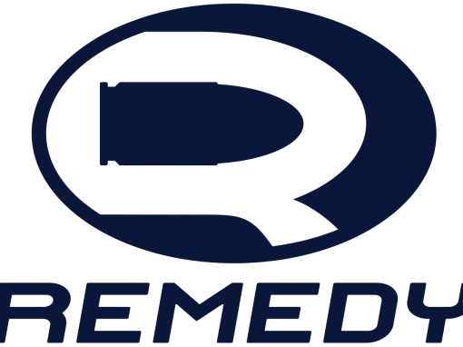The Remedy Entertainment development team signs a contract with a publishing giant for two new games for the next generation
