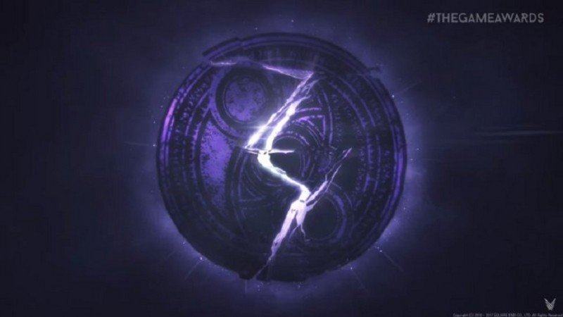 Bayonetta 3 updated and added Nintendo as the rights owner next to Sega