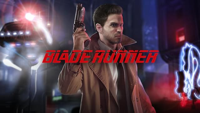 The classic Blade Runner will get a remastered version for various devices