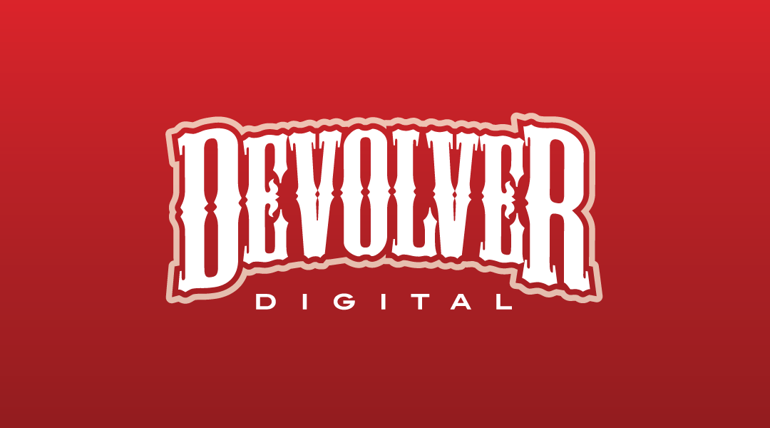 Devolver Digital E3 conference without fans this year