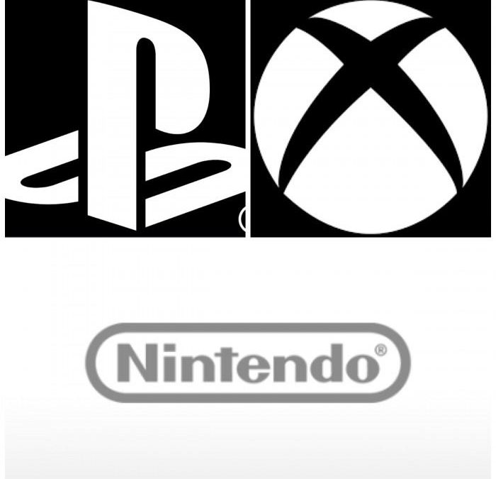 Media: Games planned for release may be postponed this year due to Corona virus