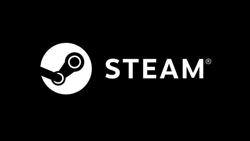 Steam breaks record number of concurrent players: 22 million players!