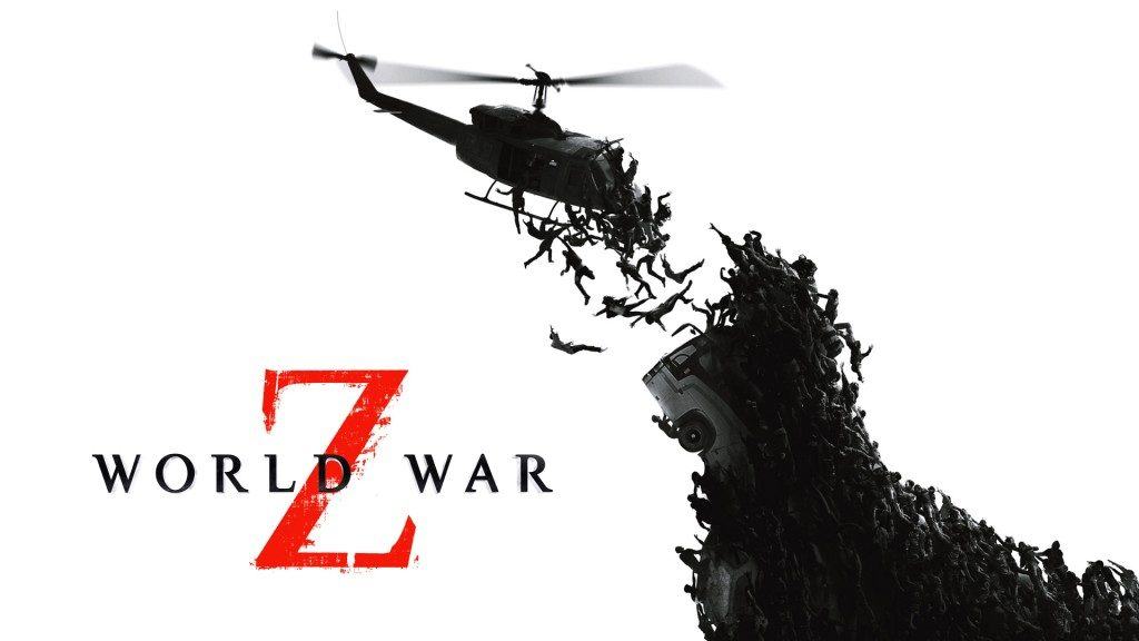 World War Z is now free on Epic Games digital store with more games