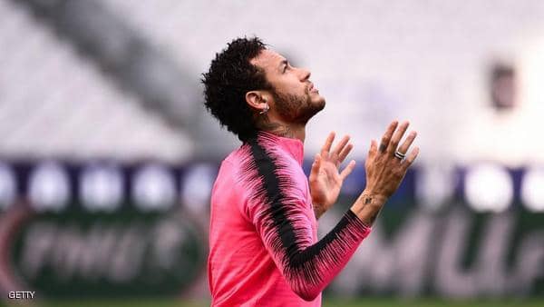 Spanish newspaper reveals Barcelona’s contract with Neymar