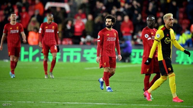 “Hard” statement: the return of the fans to difficult stadiums and clubs “will suffer”