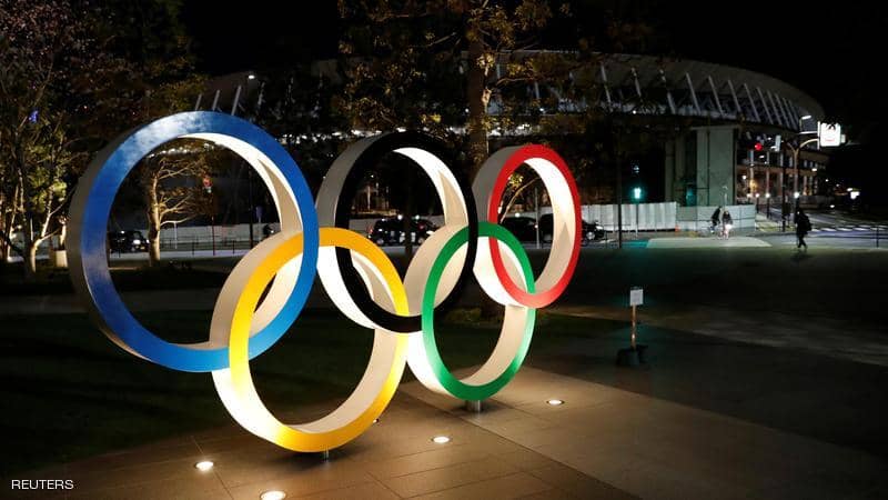 “Recommendation” from FIFA to save football at the Tokyo Olympics