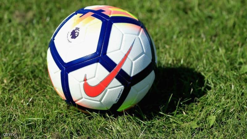 When will the English Premier League return? The authorities answer “unanswered”