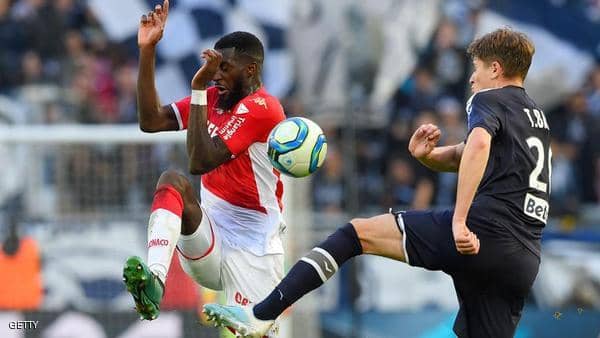 French League announces: August 23 to launch “new season”