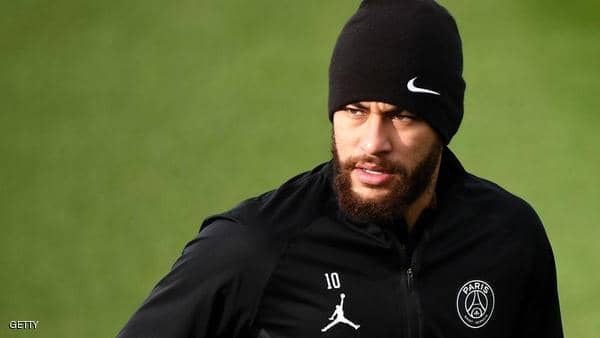 Reports: Barcelona arranges a “new deal” to restore Neymar