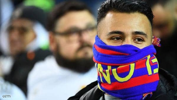 La League returns without an audience until the end of summer