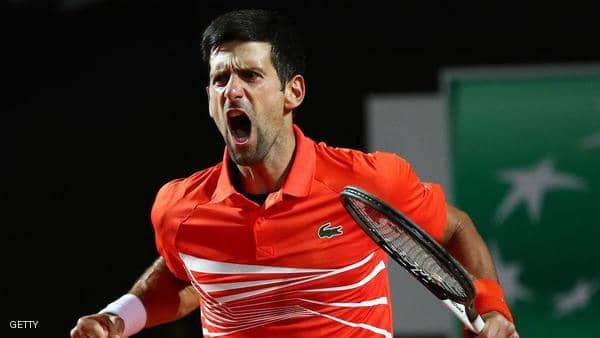 Djokovic rejects “compulsory” Corona vaccine
