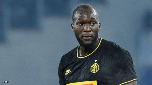 Lukaku apologizes for his club’s “surprised” remarks about Corona