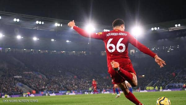 Klopp reveals the best player in Liverpool