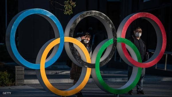 The Tokyo Olympics “will be permanently canceled” in this case