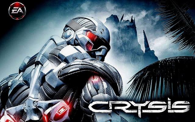 More excitement for Crysis Part 1 comeback with improved version