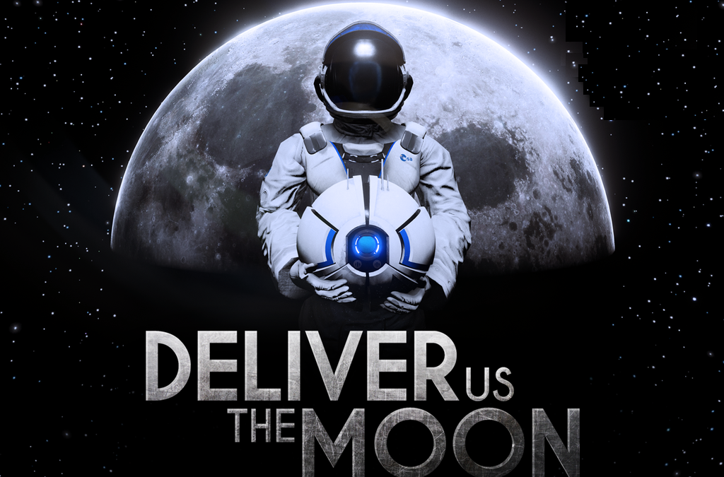 Deliver Us the Moon released on Switch in August