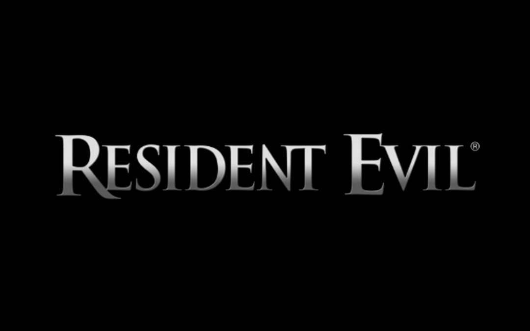 More info on Resident Evil 8 game “The Monster and Zombie Bear Sword and Witch Laugh!”