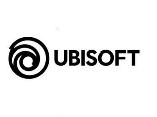 Ubisoft confirms its digital event this summer to show off its games
