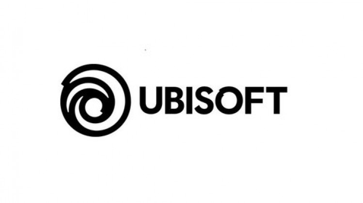 Ubisoft confirms its digital event this summer to show off its games