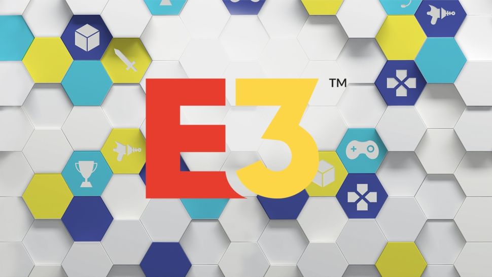 Schedule the E3 show for next year