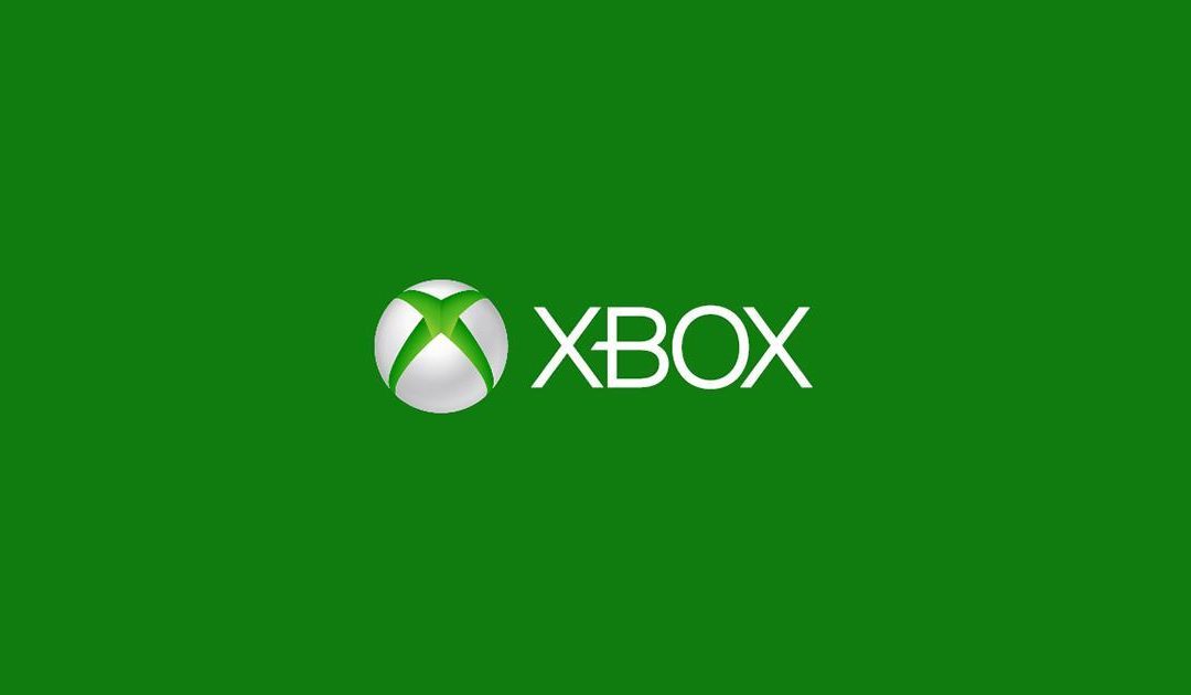 All Microsoft events will be digital until summer 2021