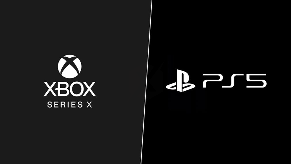 Media reports: Sony will not delay the release of the PS5 as long as Microsoft will not delay the release of Xbox Series X and more