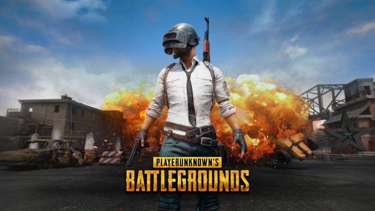 PUBG is reviewing its seventh season in a new show