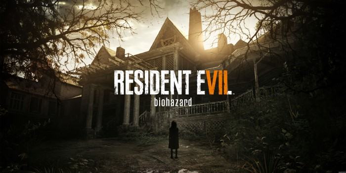 Source: Resident Evil 8 with first-person perspective and release in 2021!