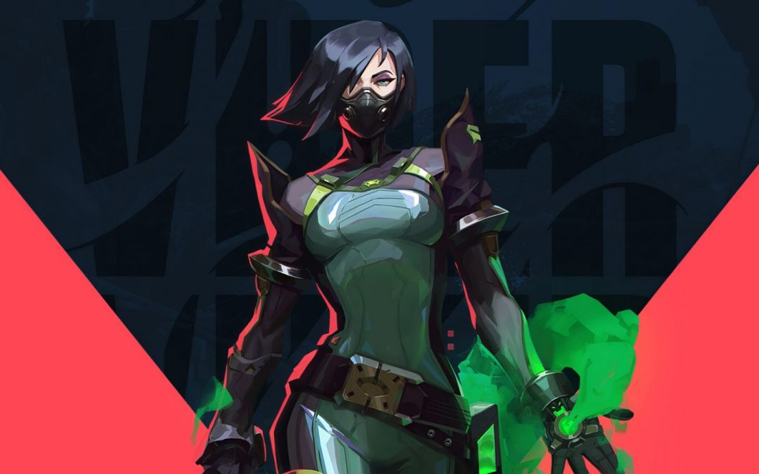 Riot Games is looking into the possibility of issuing Valorant on smartphones and home devices