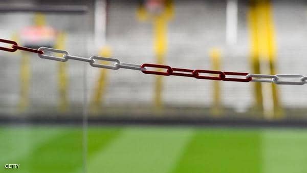 Coruna ends “European League” .. and crowned the champion with his sixteenth title