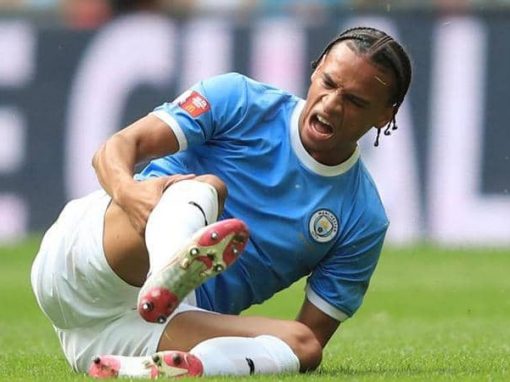 Sani’s deal with the German giant is “ready” … only the deal remains